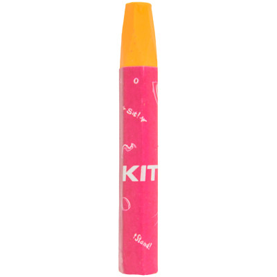 Пастель Kite Dogs масляна, 12 кольорів (K22-071)