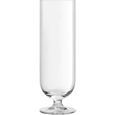 Келих Onis (Libbey) Levitas Flute 200 мл (753707ВП)