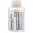 Мінерали Solaray Цитрат Магнію, 400 Мг, Magnesium Citrate, Solaray 180 капсул (SOR-37402)