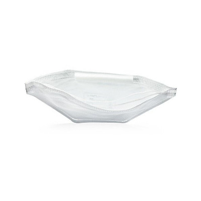 Респіратор Stark Trident FFP2 (110392)