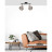 Спот Candellux 92-12203 Tajga (92-12203)