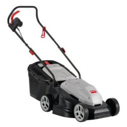 Газонокосарка AL-KO Classic 3.85 E (113258)