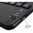 Клавіатура AirOn Easy Tap для Smart TV та планшета (4822352781088)