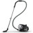 Пилосос Rowenta RO4B75EA