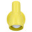 Бра Candellux 91-52391 PICARDO (91-52391)