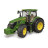 Спецтехніка Bruder трактор John Deere 7R 350 (03150)