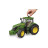 Спецтехніка Bruder трактор John Deere 7R 350 (03150)