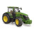 Спецтехніка Bruder трактор John Deere 7R 350 (03150)