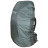 Рюкзак туристичний Terra Incognita Discover 70 Blue (4823081504559)