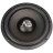 Сабвуферний динамік AudioBeat PSW12.2-4