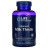 Трави Life Extension Силімарин (Розторопша), European Milk Thistle, 120 желатинов (LEX-19251)