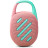 Акустична система JBL Clip 5 Pink (JBLCLIP5PINK)