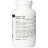 Амінокислота Source Naturals Лізин 1000мг, 100 таблеток (SNS-00142)