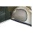 Намет Terra Incognita Grand 5 sand (4823081500247)