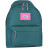 Рюкзак шкільний Bagland Stylish 24 л. сублімація 1338 (00518664) (1052418304)