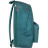 Рюкзак шкільний Bagland Stylish 24 л. сублімація 1338 (00518664) (1052418304)