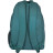 Рюкзак шкільний Bagland Stylish 24 л. сублімація 1338 (00518664) (1052418304)