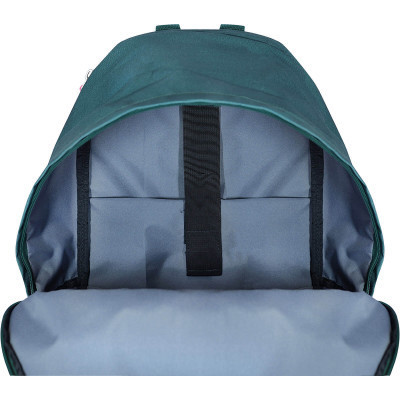 Рюкзак шкільний Bagland Stylish 24 л. сублімація 1338 (00518664) (1052418304)