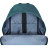 Рюкзак шкільний Bagland Stylish 24 л. сублімація 1338 (00518664) (1052418304)
