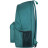 Рюкзак шкільний Bagland Stylish 24 л. сублімація 1338 (00518664) (1052418304)