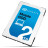 Жорсткий диск для ноутбука 2.5&quot; 2TB Seagate (ST2000LM007)