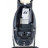 Електроскутер Maxxter LUMINA (Blue) 1500 Вт, синій (1605962)