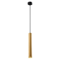 Люстра Candellux Tubo (31-78599)