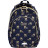 Рюкзак шкільний Head AB300 GOLDEN PUPPY з золотистим ефек... (502024108)
