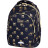 Рюкзак шкільний Head AB300 GOLDEN PUPPY з золотистим ефек... (502024108)