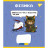 Зошит Yes набір предметних Military animals 48 аркушів 8 шт (766789)
