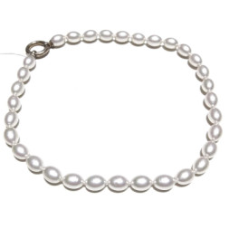 Кольє Thomas Sabo KE711-1-261