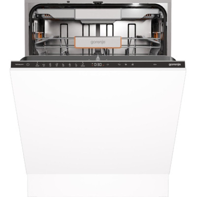 Посудомийна машина Gorenje GV673A65