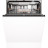 Посудомийна машина Gorenje GV673A65