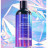 Шампунь Kundal Violet Ash Color Shampoo Jasmine Woody 300 мл (8809809424916)