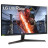 Монітор LG 27GN800-B