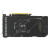 Відеокарта ASUS GeForce RTX5060 8Gb DUAL OC (DUAL-RTX5060-O8G)