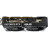 Відеокарта ASUS GeForce RTX5060 8Gb DUAL OC (DUAL-RTX5060-O8G)