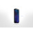 Скло захисне 2E TECNO Spark 9 pro (KH7n) 2.5D FCFG black (2E-TC-SP9P-SMFCFG-BB)