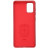Чохол до мобільного телефона Armorstandart ICON Case Samsung A71 Red (ARM56345)