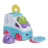 Розвиваюча іграшка Tomy Вантажівка для пончиків (T73097)