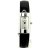 Наручний годинник Saint Honore 710234 2ABA