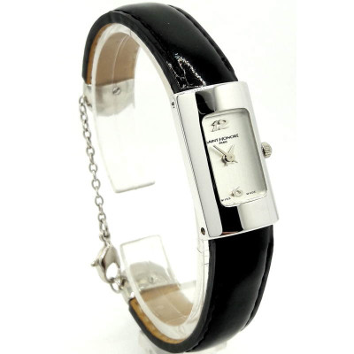 Наручний годинник Saint Honore 710234 2ABA
