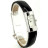Наручний годинник Saint Honore 710234 2ABA