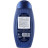 Шампунь Felce Azzurra Cool Blue 2 в 1 для чоловіків 400 мл (8001280309694)