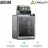 3D-принтер Creality K2 Plus Сombo (K2 Plus Combo)