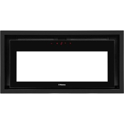 Витяжка кухонна Hansa OMC6561BGH