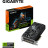 Відеокарта GIGABYTE GeForce RTX5060Ti 8Gb WINDFORCE OC (GV-N506TWF2OC-8GD)