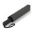 Парасоля Knirps A.400 Dark Grey Автомат (Kn95 7400 0800)