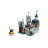 Конструктор LEGO Creator Середньовічний замок із лицарем на коні (31168)