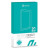 Плівка захисна Devia PRIVACY Samsung Galaxy A11 (DV-SM-A11)